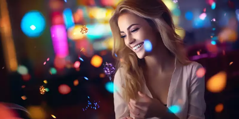 Why PHWin Casino is Trustworthy?