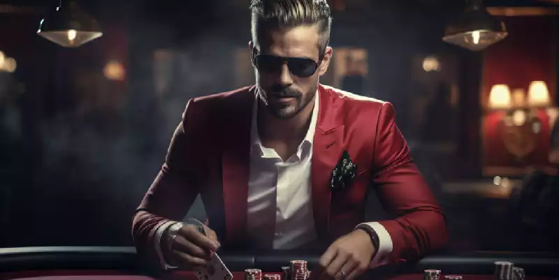 Top 5 Legit and Safe Casinos of 2024
