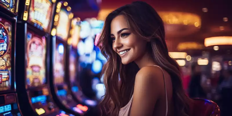 website logo fb777casinobonus.com
