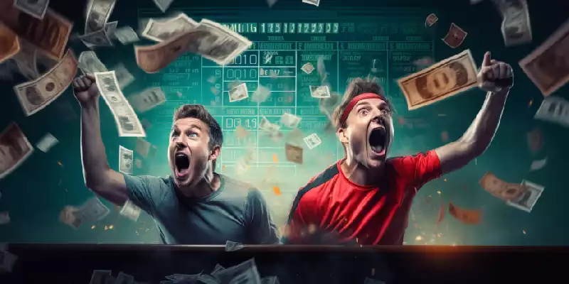 How to Use Bet365 for PBA Live Scores?