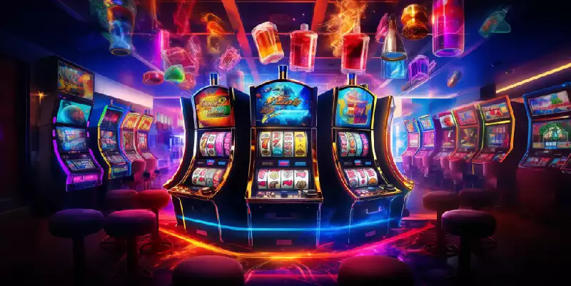 5 Proven Tips to Win Big on FaChai Slot