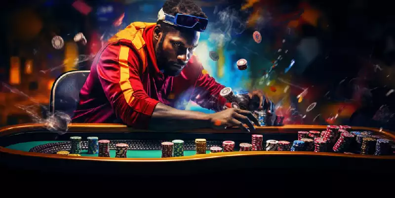 Why FaChai Games are a Must-Play in 2024?