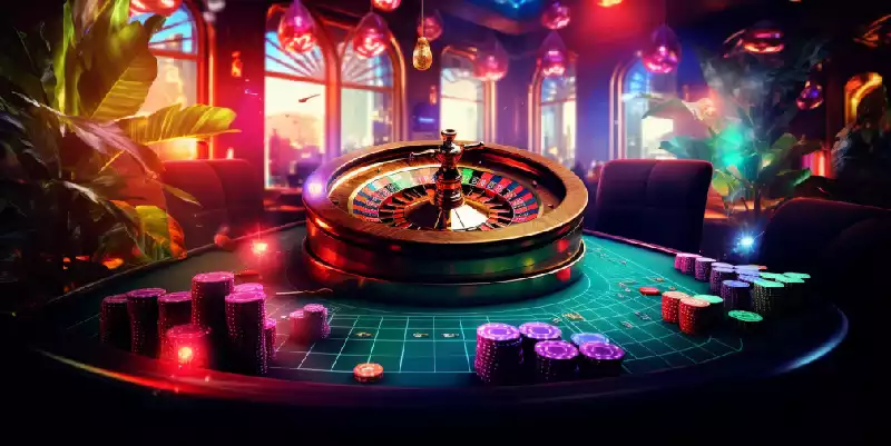 Top 5 Lucky Cola Deposit Methods