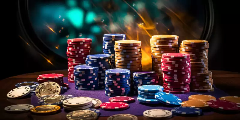 The Basics of Online Video Poker