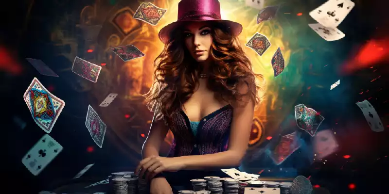 Understanding Baccarat