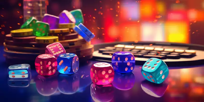 Why Players Love Jili 10x Fortune Gems?