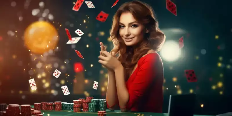 What Sets Lucky Cola Agents Apart?