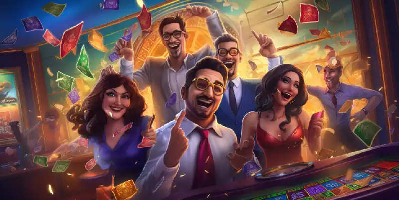 The Benefits of JiliBet Rebate