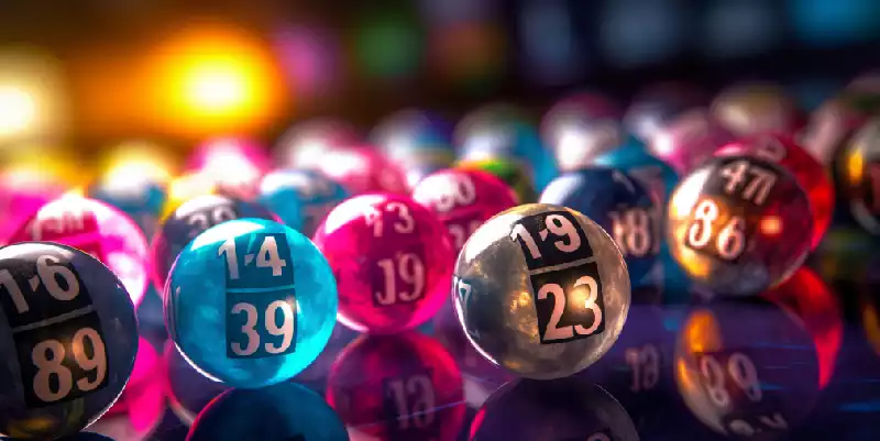 The Fun of Bingo at Home