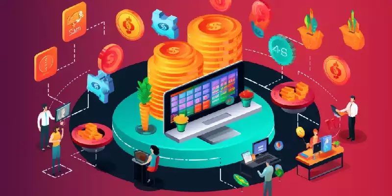 Account Management: A Quick Recap