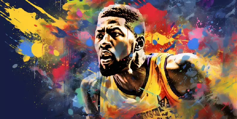 Why Bet on NBA Games Using GCash?