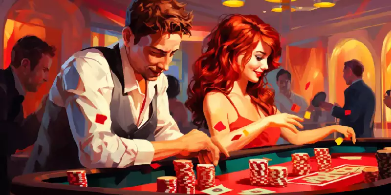 Craps Strategies for Beginners