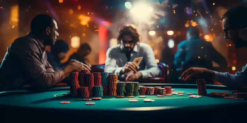 3 Lucky Cola Craps Secrets Unveiled