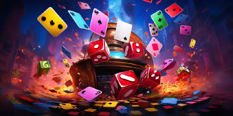 The Future of Lucky Cola: A 2024 Preview