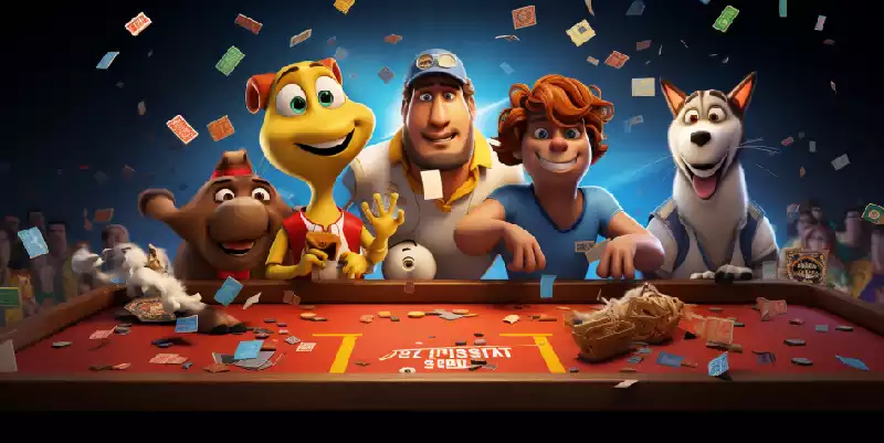 Why Use GCash for Sports Betting?