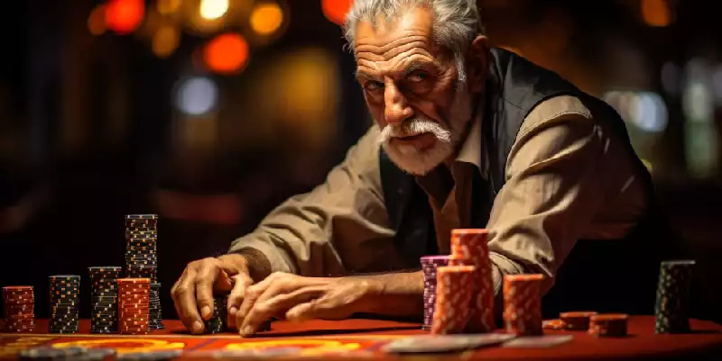 Strategies to Win Monopoly Live