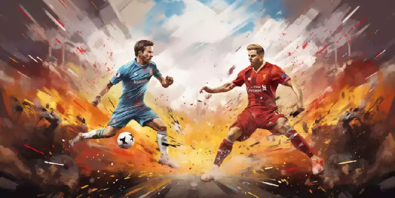 Betting Tips and Predictions