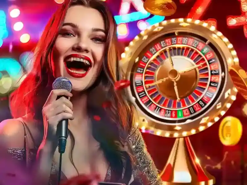 5 Effective Strategies for Winning at Crazy Time Live - Lucky Cola Casino