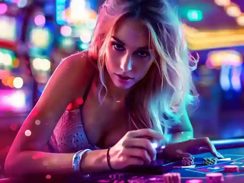 5 Exciting Aspects of 55BMW Win Casino Games - Lucky Cola Casino