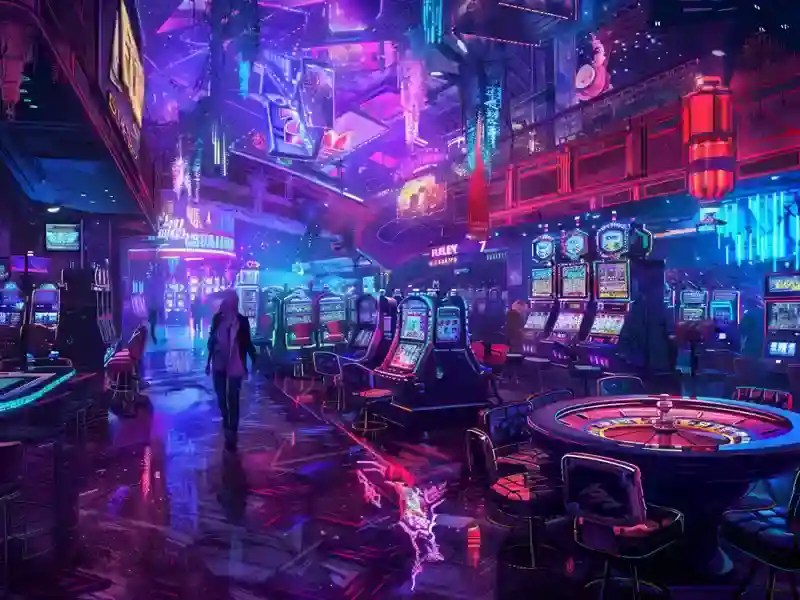 Casino Plus: A Detailed Review for Gamers in the Philippines - Lucky Cola Casino