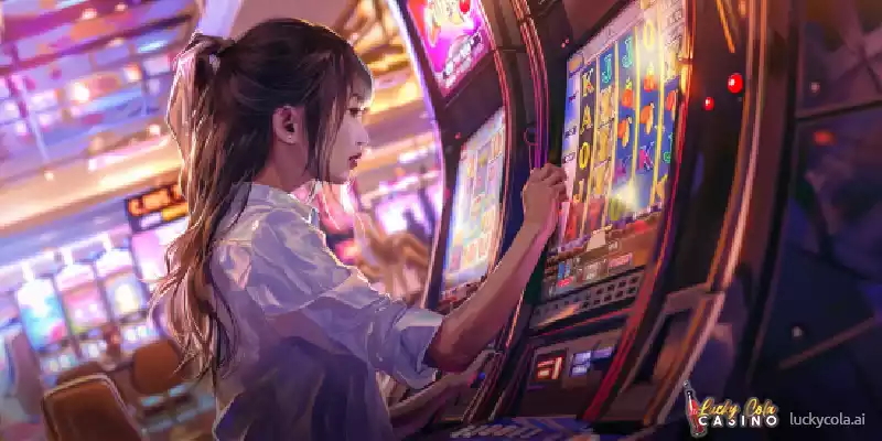 The Top 4 Jili PH Games Worth Your Time