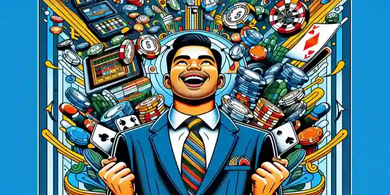 Understanding the Rules of the Game