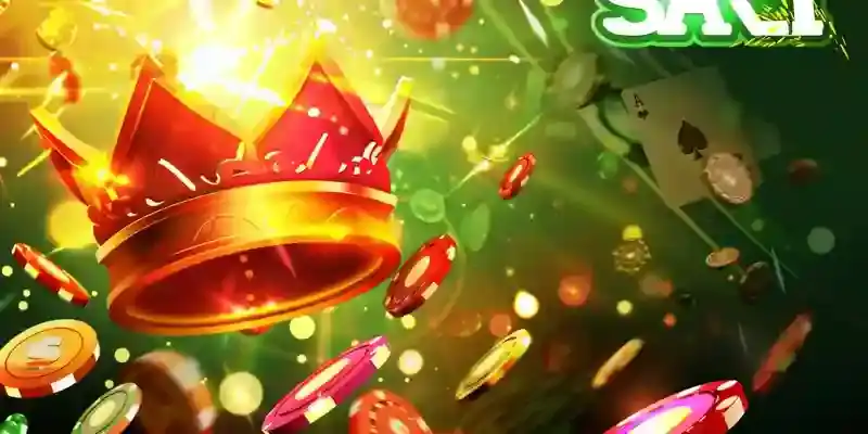 Super Ace 88: Gameplay and Graphics