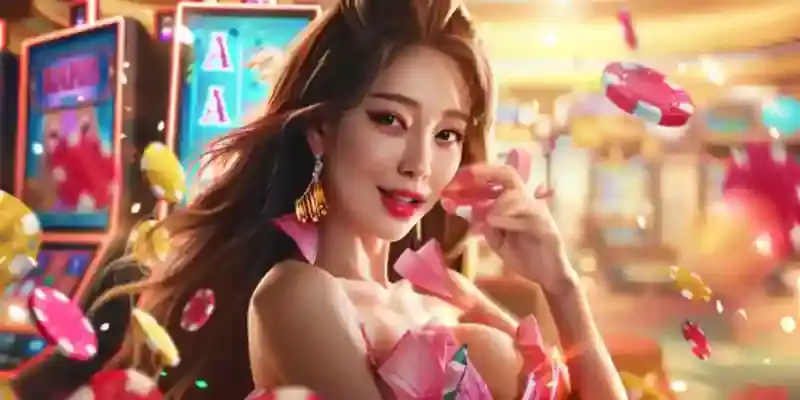747 Live Online Casino: A Closer Look