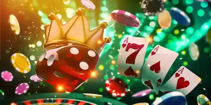 The Secret to Super Ace Jackpots