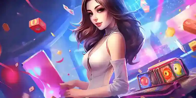 Jili VIP VIP Benefits