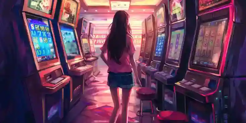 {8}