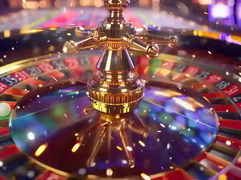 Your 2024 Guide to the Live Crazy Coin Flip - Lucky Cola Casino