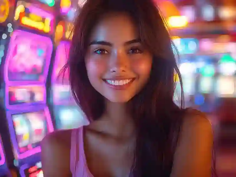 5 Compelling Reasons Why 500,000 Players Are Fans of Fachai.Com PH - Lucky Cola Casino