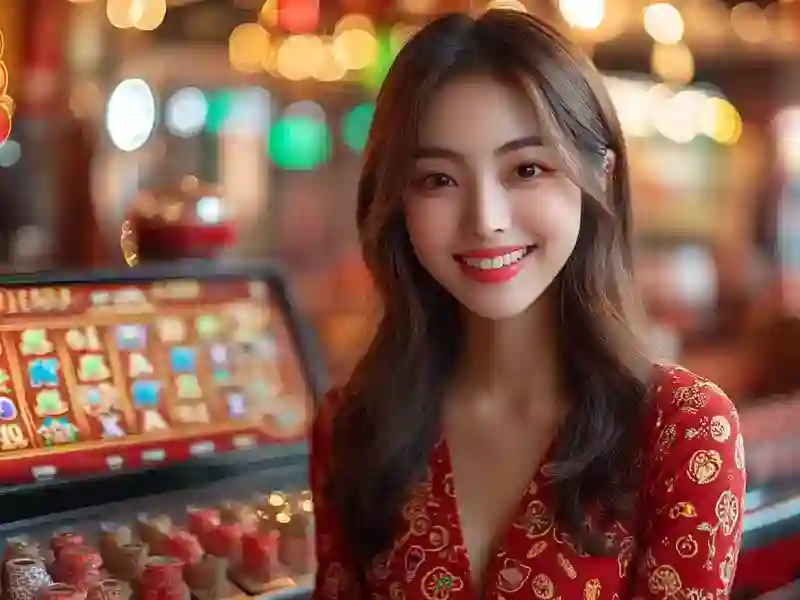 {0}