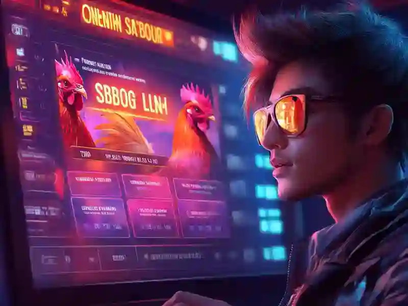 5 Essential Games to Play at Luckycola Asia for Filipino Gamers - Lucky Cola Casino
