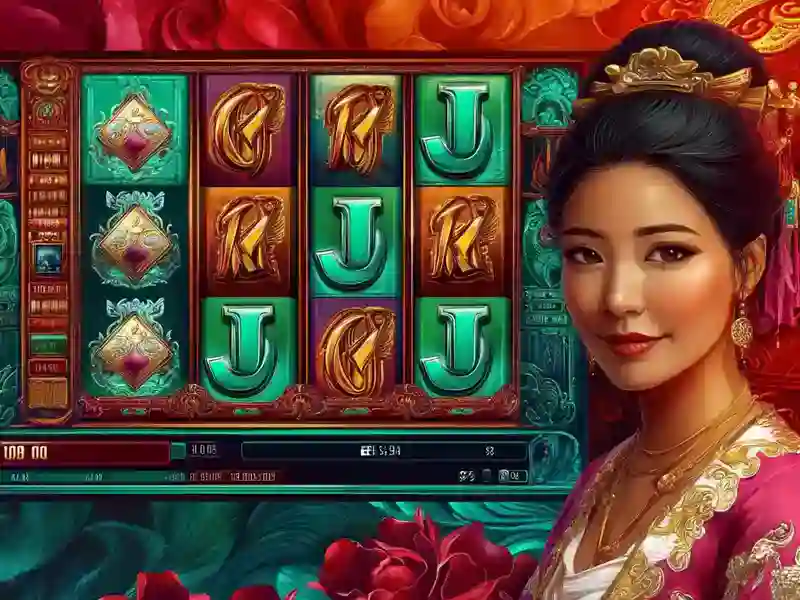 Luckycola: Your Ultimate Online Casino Adventure - Lucky Cola Casino.
