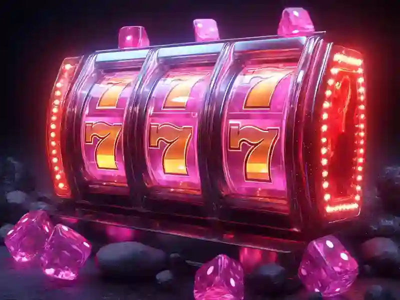 Discover over 500 games with high RTP available at Lucky Casino - Lucky Cola Casino