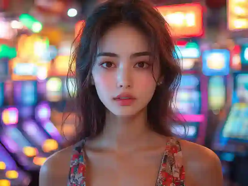 {0}