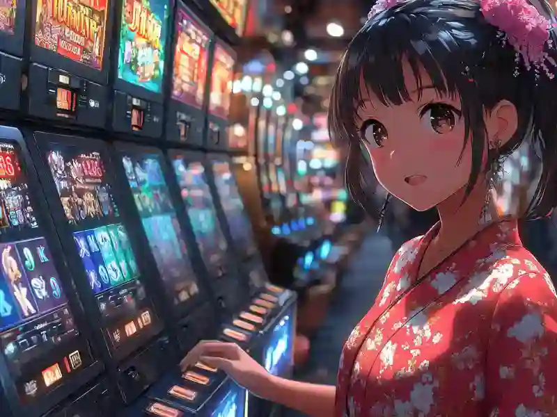 {0}