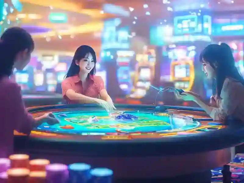 {0}