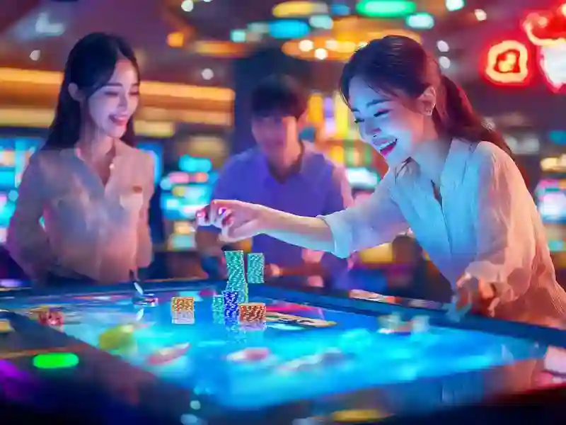 {0}