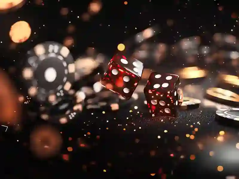{0}