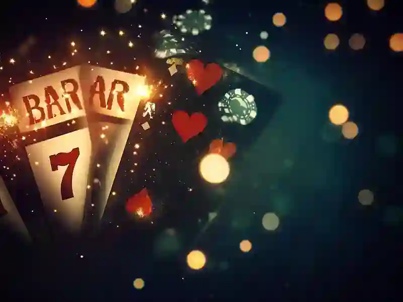 Lucky Cola Dealers: Your Premier Destination for Online Gaming - Lucky Cola Casino.