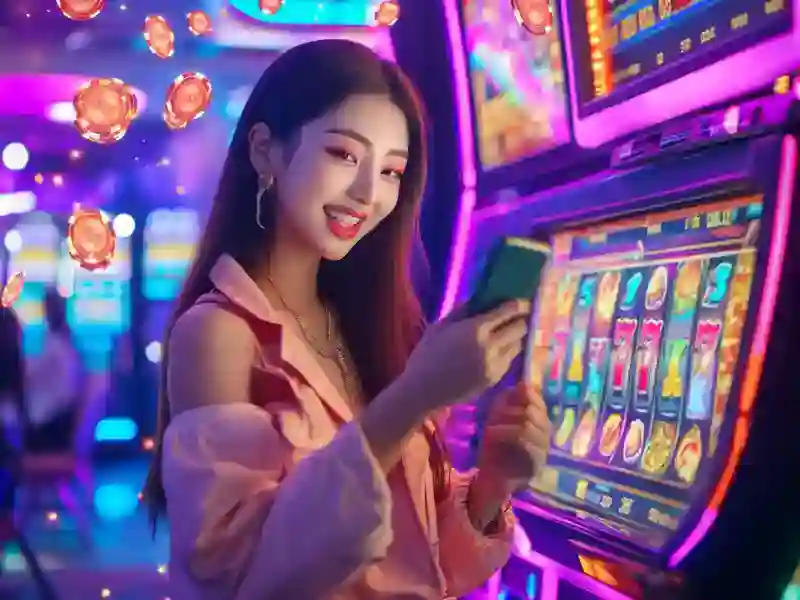 A Comprehensive Guide to Online Casino Games in the Philippines - Brought to you by Lucky Cola Casino