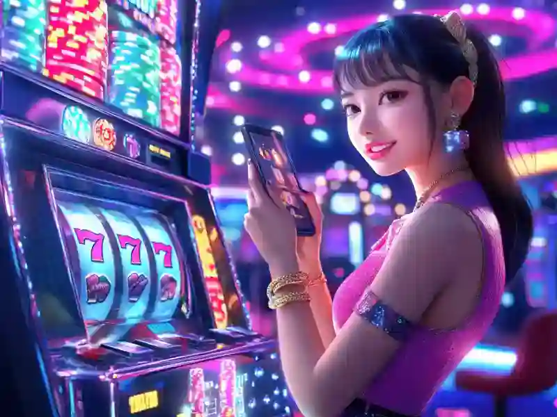 5 Reasons Why FB777 Live Casino Captivates Filipino Players - Lucky Cola Casino.