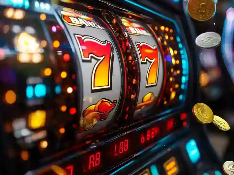 Lucky Cola Bingo: Your Guide to Winning - Lucky Cola Casino