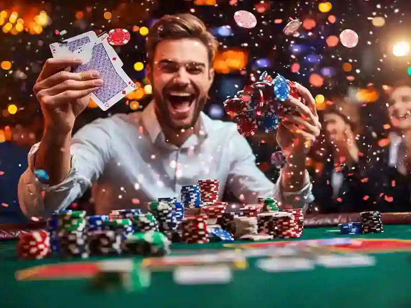 FC178 Casino: A Premier Choice for Filipino Online Casino Enthusiasts - Lucky Cola Casino.