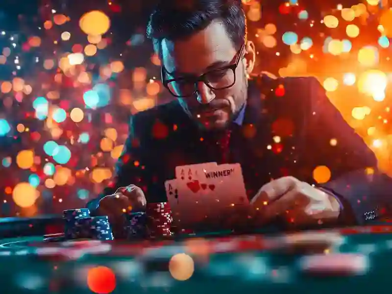 {0}