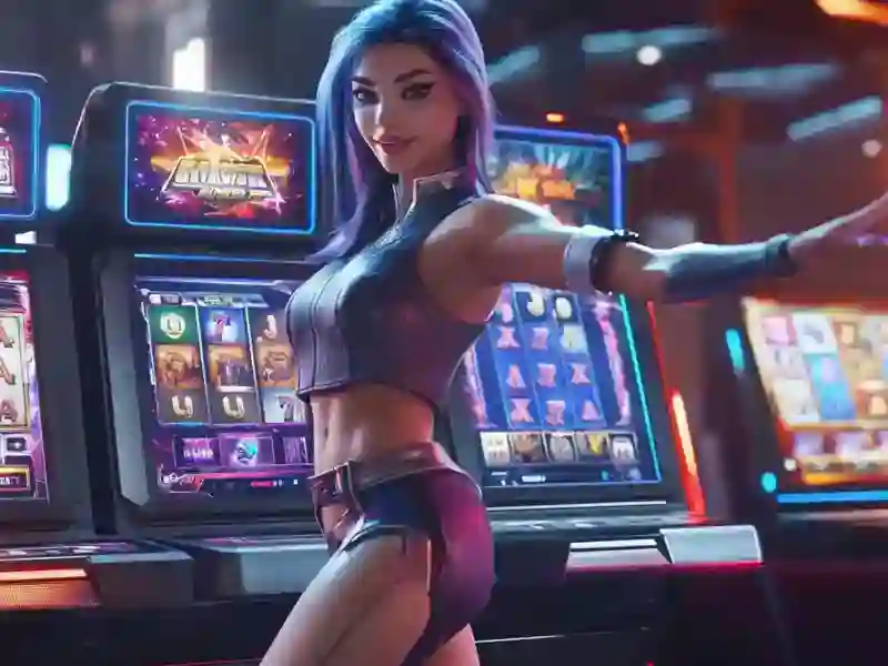 AgilaBet PH Sportsbook: A Transformative Force in the World of Online Betting - Lucky Cola Casino
