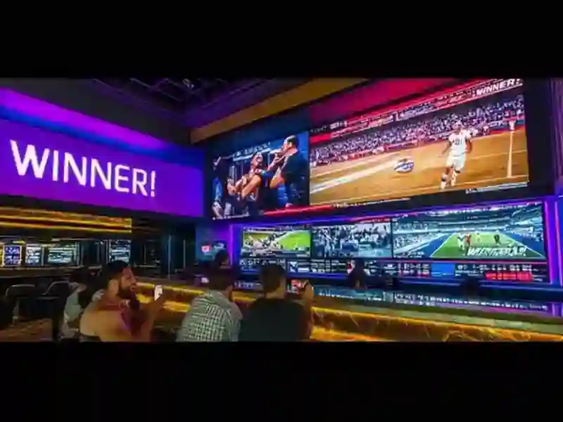 Five Effective Tips for Otsobet PBA Betting - Lucky Cola Casino